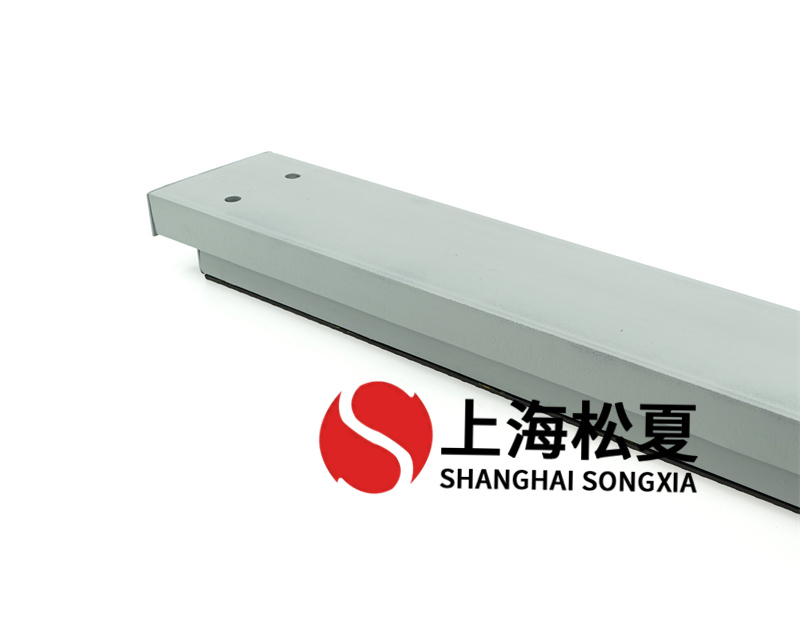 減振器根據(jù)什么設(shè)計方案的？