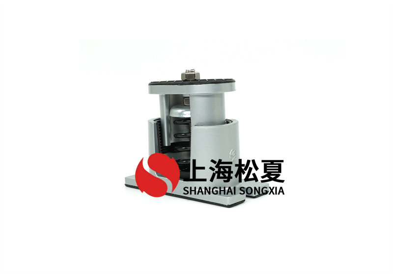 減震器的高度如何調(diào)整？
