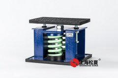 電動車怎么調a4l減震器壞了的表現(xiàn)