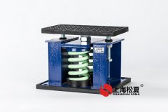 滾筒洗衣機(jī)更換b50減震器內(nèi)部有油嗎？