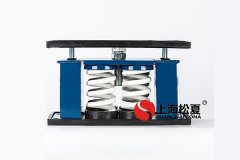 廣州特瑞堡減震器打方向嘎嘎響？