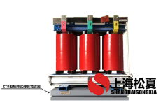 北京船減震器壞了，晃動(dòng)了嗎？