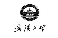 【武漢大學(xué)】空氣減震器信息，上海松夏為眾多