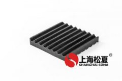 大功率金屬橡膠減振器有哪些獨特的優(yōu)點？
