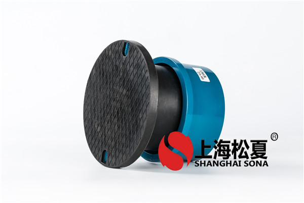 如何檢測水泵彈簧減振器的質(zhì)量是否合格？