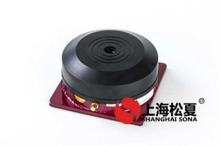 橡膠減振器與彈簧減振器如何選用，區(qū)別是什么？
