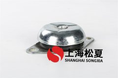 用塑膠做的減震器有哪些好處呢？