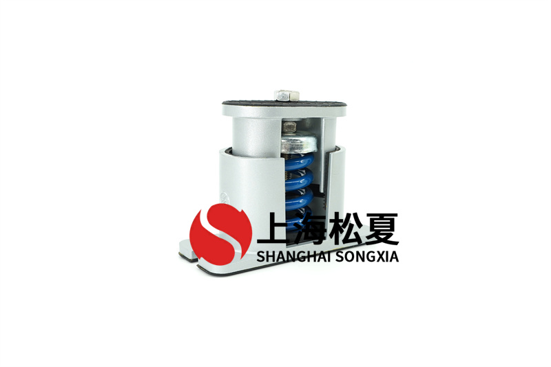 柴油發(fā)電機(jī)減震器用的聯(lián)軸器類型