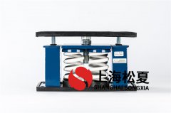防腐風(fēng)機(jī)減震器有哪些應(yīng)對(duì)方法？