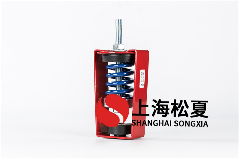 彈簧減震器各種各樣參數(shù)是什么？
